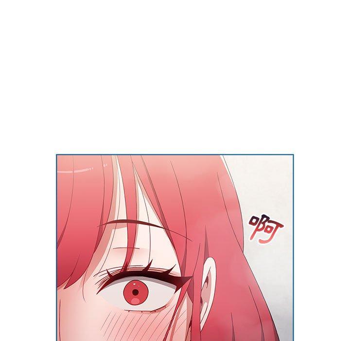 [韩国漫画] 小孩子才做选择 - 韩国漫画 剧情,巨乳大奶#[142P]-127
