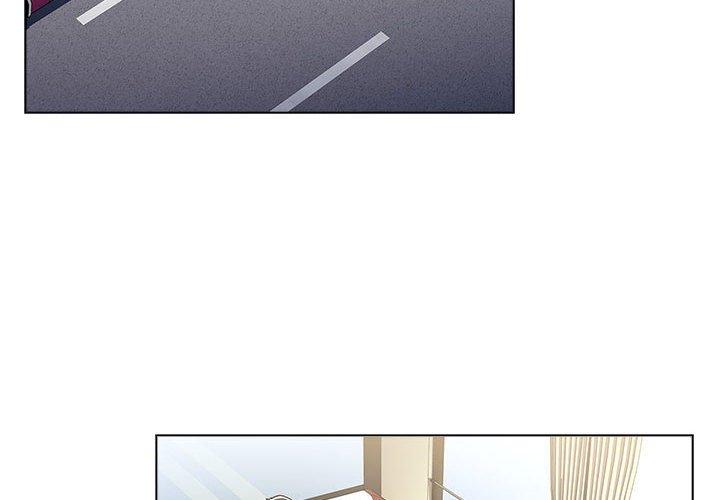 [韩国漫画] 小孩子才做选择 - 韩国漫画 剧情,巨乳大奶#[142P]-4