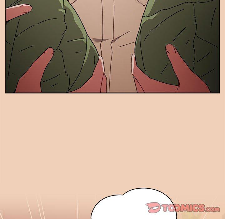 [韩国漫画] 小孩子才做选择 - 韩国漫画 剧情,巨乳大奶#[142P]-81