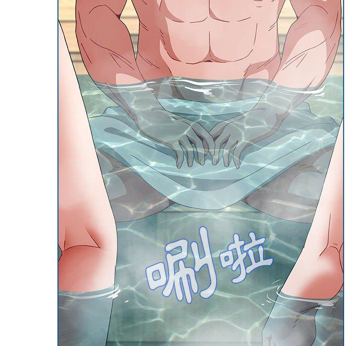 [韩国漫画] 小孩子才做选择 - 韩国漫画 剧情,巨乳大奶#[142P]-90