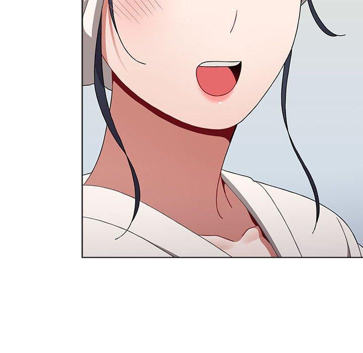 [韩国漫画] 小孩子才做选择 - 韩国漫画 剧情,巨乳大奶#[162P]-63