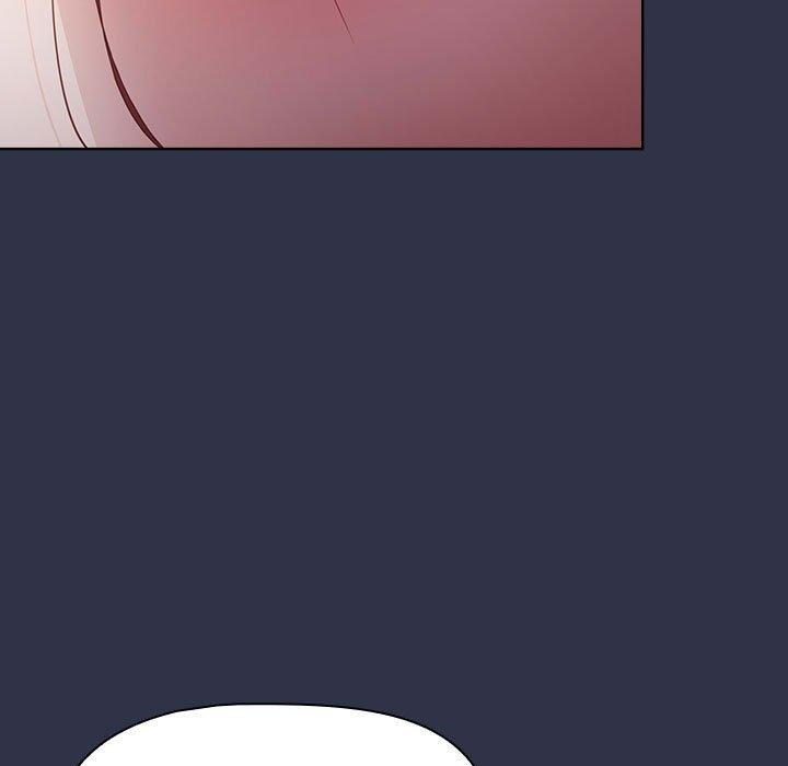 [韩国漫画] 小孩子才做选择 - 韩国漫画 剧情,巨乳大奶#[245P]-10