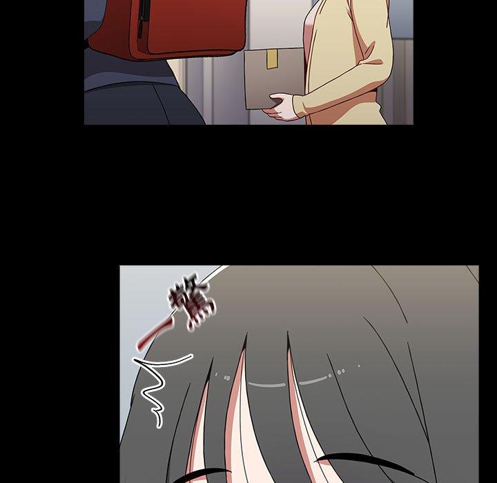 [韩国漫画] 小孩子才做选择 - 韩国漫画 剧情,巨乳大奶#[245P]-141