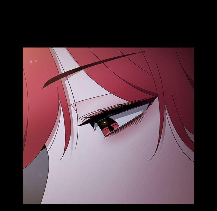 [韩国漫画] 小孩子才做选择 - 韩国漫画 剧情,巨乳大奶#[245P]-150