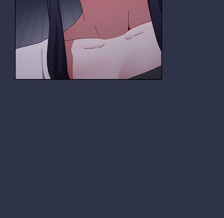 [韩国漫画] 小孩子才做选择 - 韩国漫画 剧情,巨乳大奶#[245P]-214