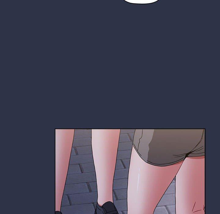 [韩国漫画] 小孩子才做选择 - 韩国漫画 剧情,巨乳大奶#[245P]-216