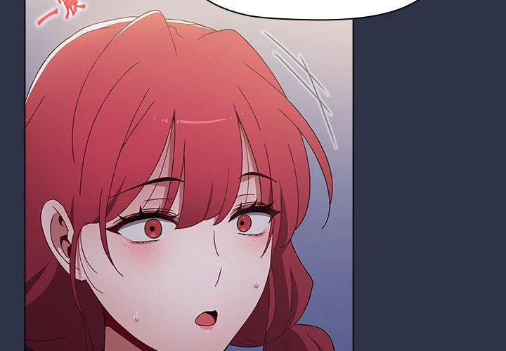 [韩国漫画] 小孩子才做选择 - 韩国漫画 剧情,巨乳大奶#[245P]-23