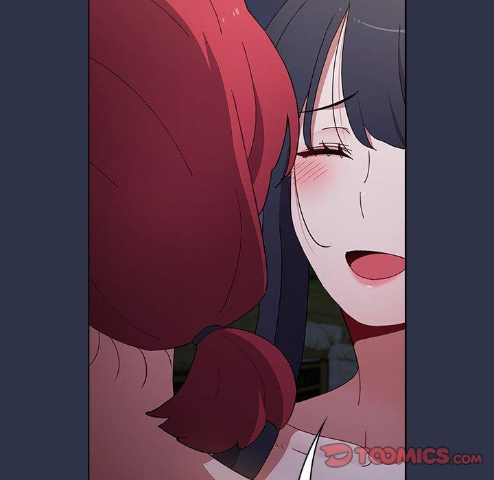 [韩国漫画] 小孩子才做选择 - 韩国漫画 剧情,巨乳大奶#[245P]-26
