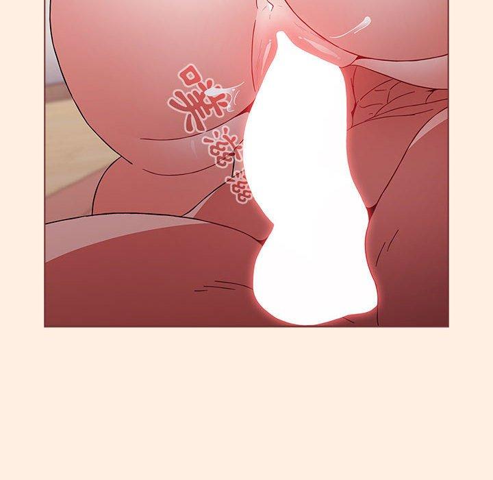 [韩国漫画] 小孩子才做选择 - 韩国漫画 剧情,巨乳大奶#[191P]-181