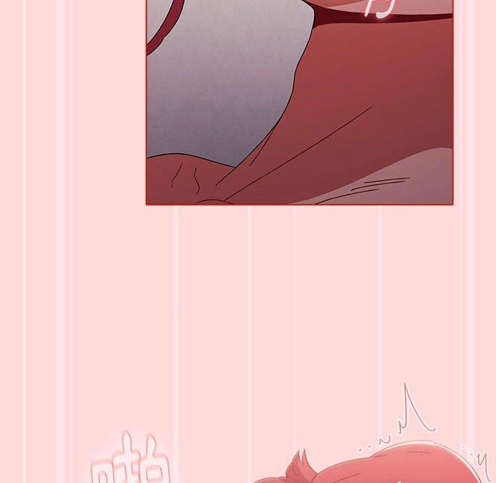 [韩国漫画] 小孩子才做选择 - 韩国漫画 剧情,巨乳大奶#[177P]-20