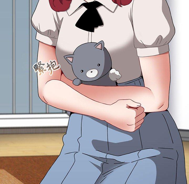 [韩国漫画] 小孩子才做选择 - 韩国漫画 剧情,巨乳大奶#[159P]-130