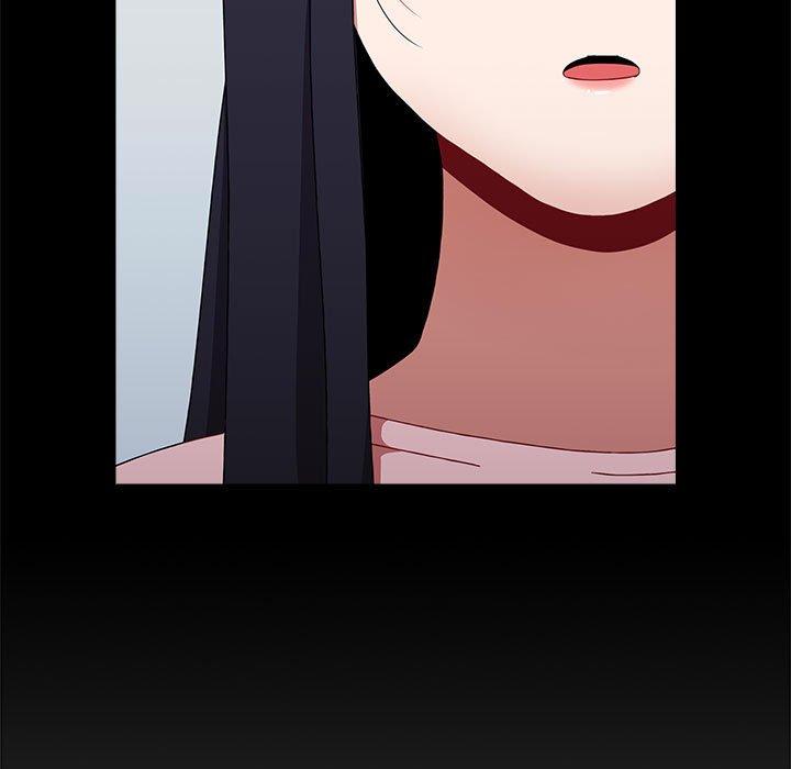 [韩国漫画] 小孩子才做选择 - 韩国漫画 剧情,巨乳大奶#[159P]-133