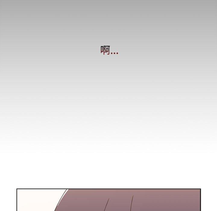 [韩国漫画] 小孩子才做选择 - 韩国漫画 剧情,巨乳大奶#[159P]-135