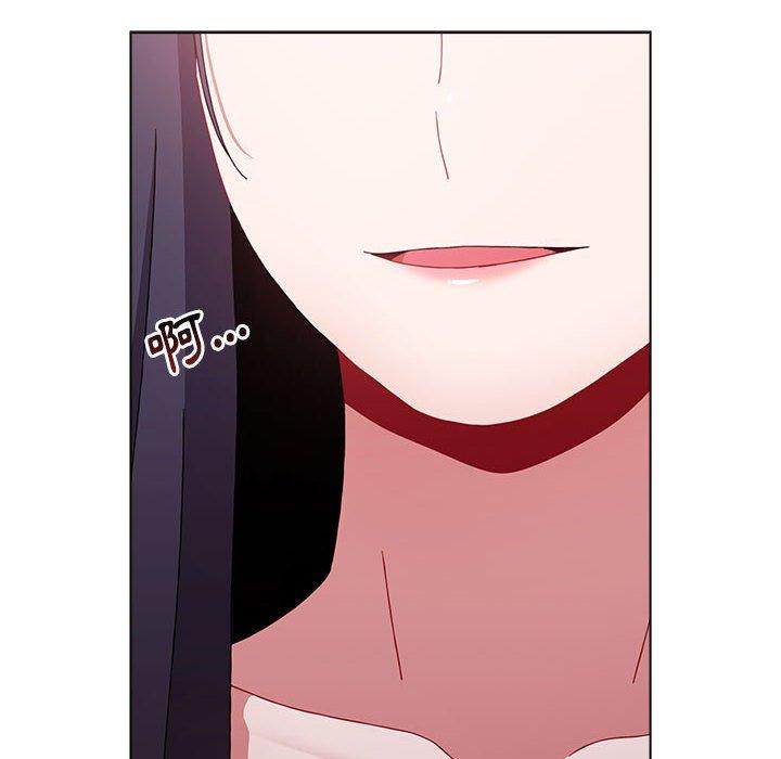 [韩国漫画] 小孩子才做选择 - 韩国漫画 剧情,巨乳大奶#[159P]-144