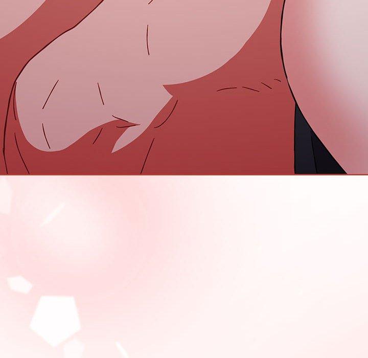 [韩国漫画] 小孩子才做选择 - 韩国漫画 剧情,巨乳大奶#[159P]-149