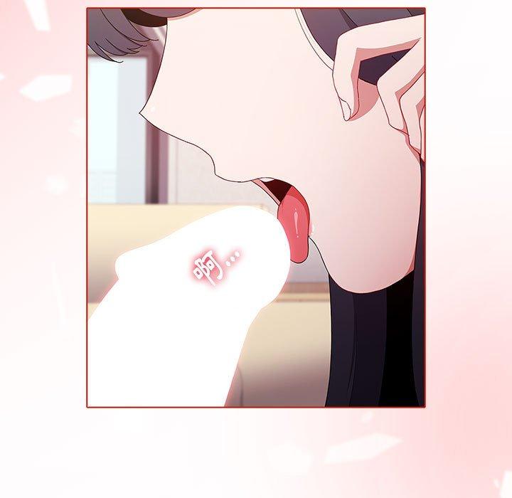 [韩国漫画] 小孩子才做选择 - 韩国漫画 剧情,巨乳大奶#[159P]-154