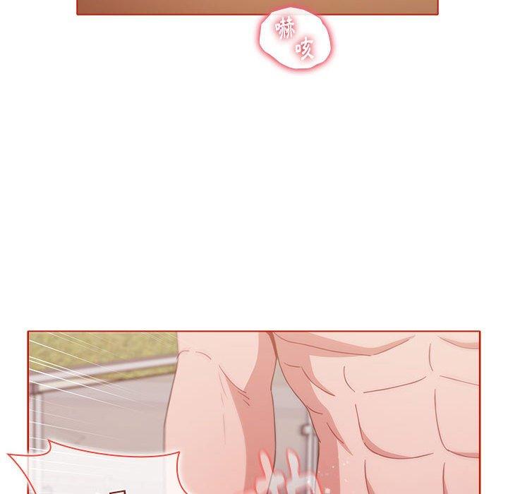 [韩国漫画] 小孩子才做选择 - 韩国漫画 剧情,巨乳大奶#[159P]-32