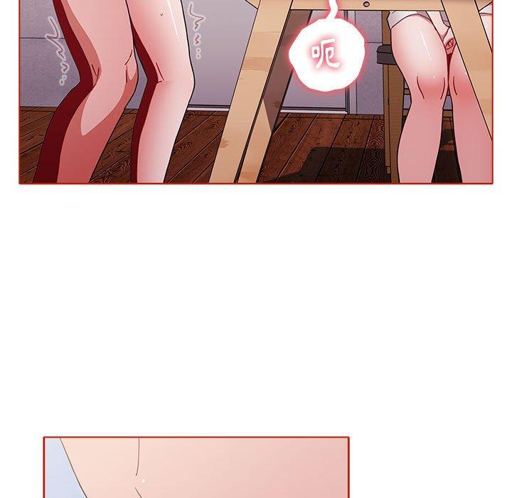 [韩国漫画] 小孩子才做选择 - 韩国漫画 剧情,巨乳大奶#[159P]-45