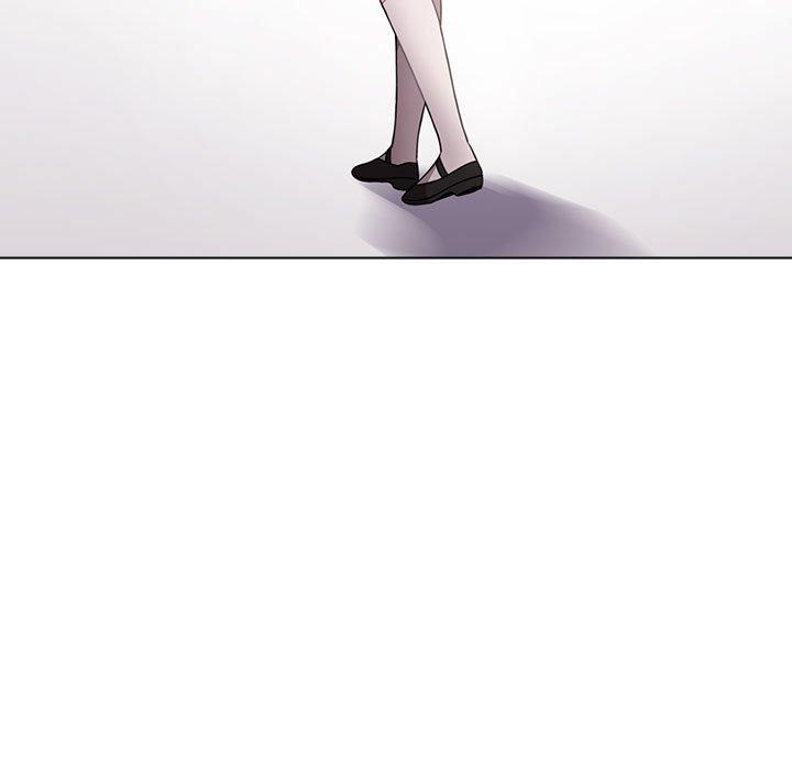 [韩国漫画] 小孩子才做选择 - 韩国漫画 剧情,巨乳大奶#[159P]-5