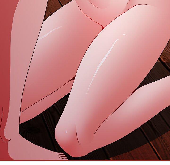 [韩国漫画] 小孩子才做选择 - 韩国漫画 剧情,巨乳大奶#[159P]-51