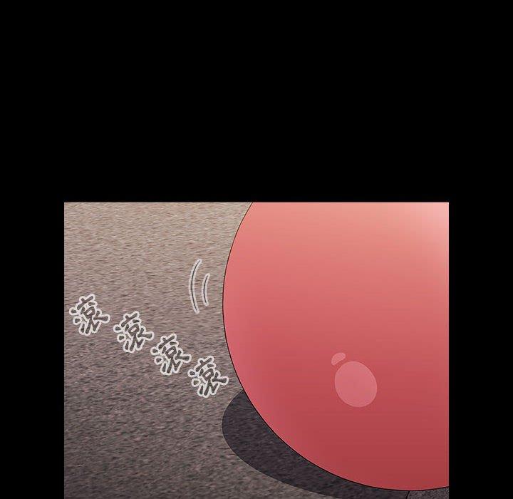 [韩国漫画] 小孩子才做选择 - 韩国漫画 剧情,巨乳大奶#[188P]-153