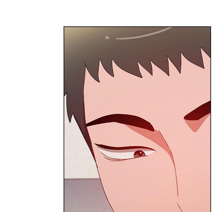 [韩国漫画] 小孩子才做选择 - 韩国漫画 剧情,巨乳大奶#[206P]-70