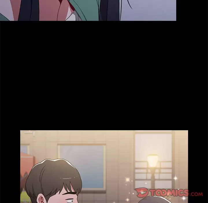 [韩国漫画] 小孩子才做选择 - 韩国漫画 剧情,巨乳大奶#[148P]-30