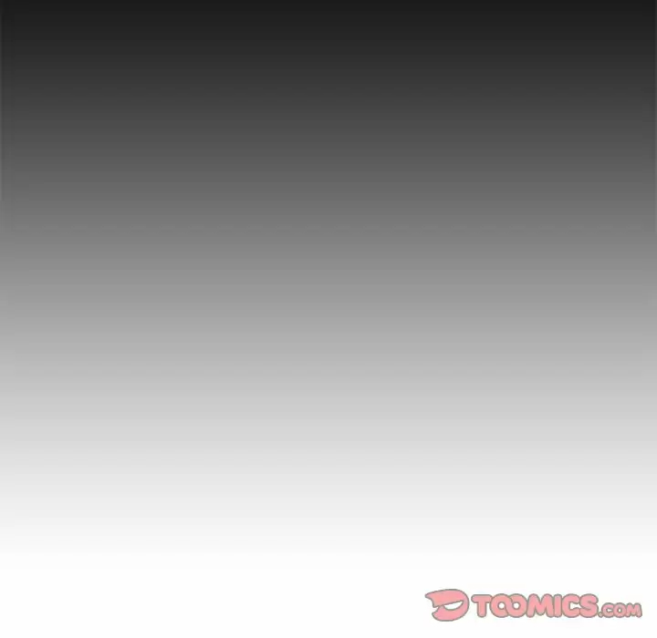 [韩国漫画] 小孩子才做选择 - 韩国漫画 剧情,巨乳大奶#[148P]-39