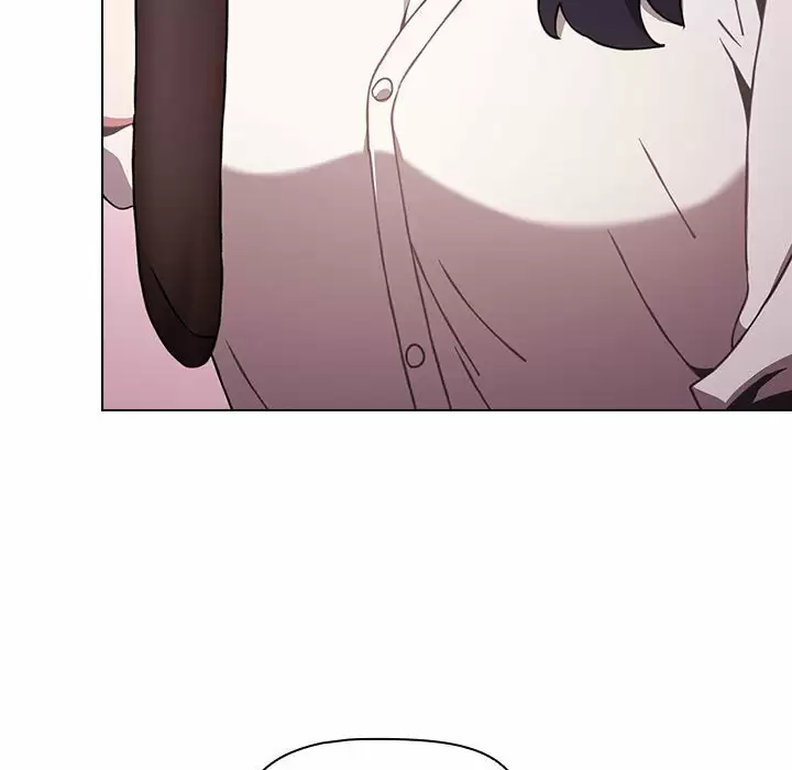 [韩国漫画] 小孩子才做选择 - 韩国漫画 剧情,巨乳大奶#[148P]-50