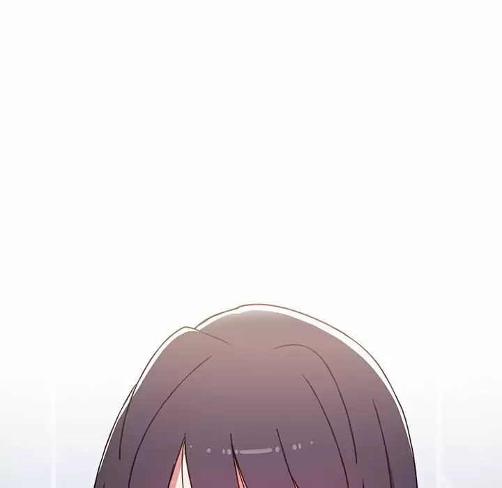 [韩国漫画] 小孩子才做选择 - 韩国漫画 剧情,巨乳大奶#[148P]-53