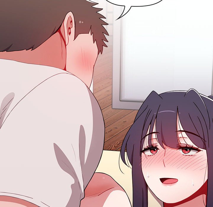 [韩国漫画] 小孩子才做选择 - 韩国漫画 剧情,巨乳大奶#[196P]-158