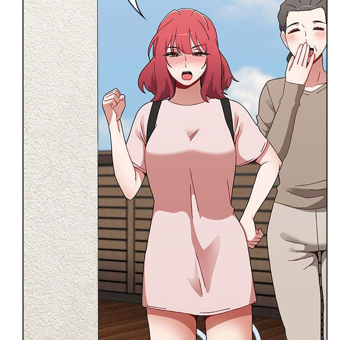 [韩国漫画] 小孩子才做选择 - 韩国漫画 剧情,巨乳大奶#[196P]-168
