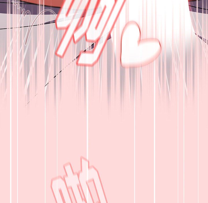 [韩国漫画] 小孩子才做选择 - 韩国漫画 剧情,巨乳大奶#[196P]-40