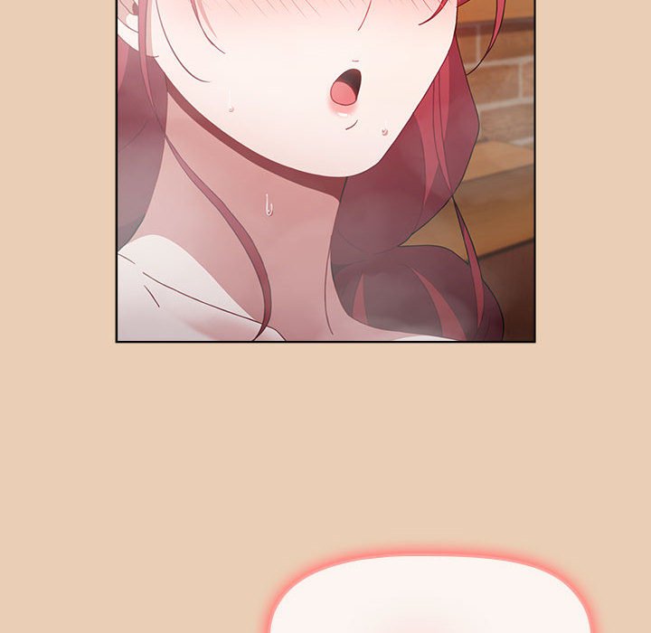 [韩国漫画] 小孩子才做选择 - 韩国漫画 剧情,巨乳大奶#[168P]-148