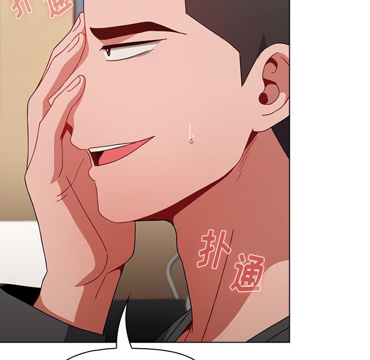 [韩国漫画] 小孩子才做选择 - 韩国漫画 剧情,巨乳大奶#[172P]-105