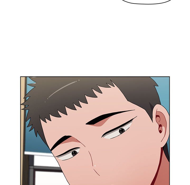 [韩国漫画] 小孩子才做选择 - 韩国漫画 剧情,巨乳大奶#[172P]-108