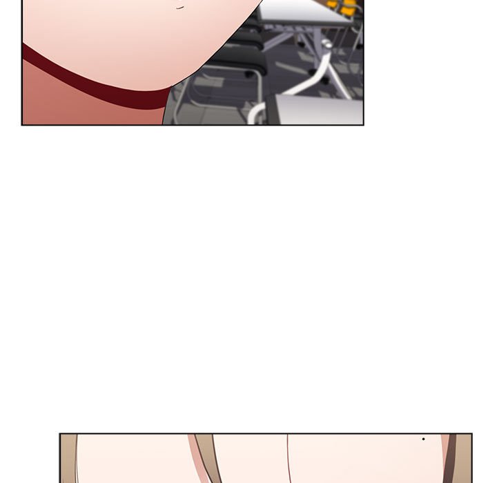 [韩国漫画] 小孩子才做选择 - 韩国漫画 剧情,巨乳大奶#[172P]-113