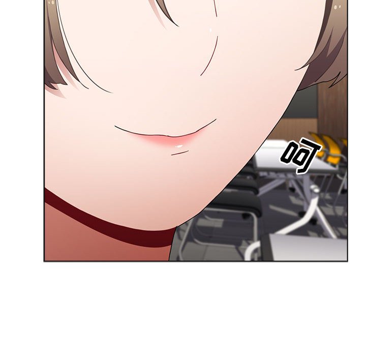 [韩国漫画] 小孩子才做选择 - 韩国漫画 剧情,巨乳大奶#[172P]-114
