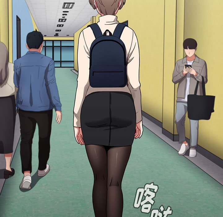 [韩国漫画] 小孩子才做选择 - 韩国漫画 剧情,巨乳大奶#[172P]-125