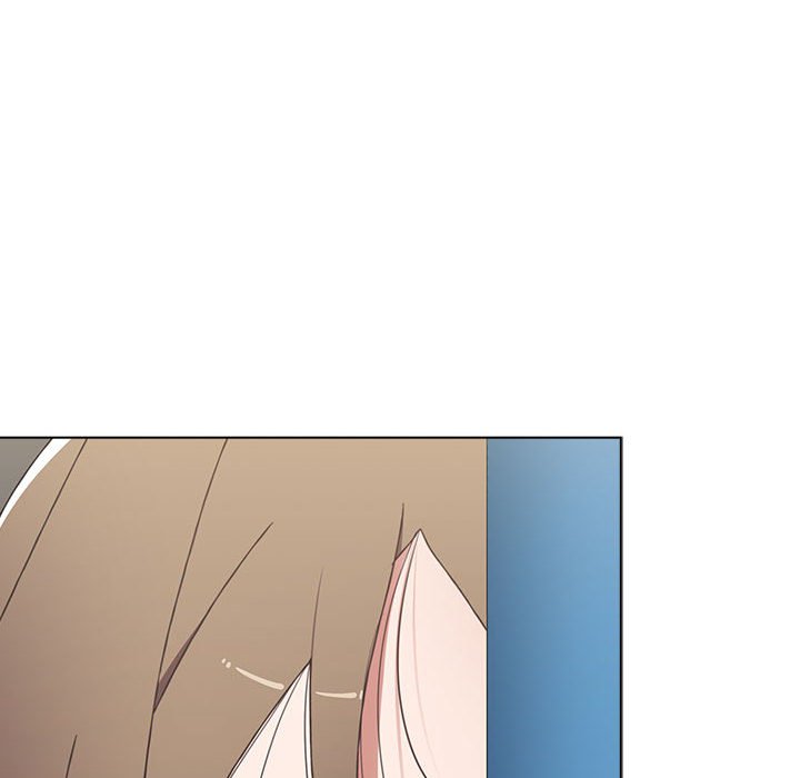 [韩国漫画] 小孩子才做选择 - 韩国漫画 剧情,巨乳大奶#[172P]-128