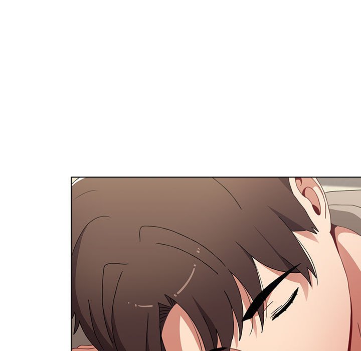 [韩国漫画] 小孩子才做选择 - 韩国漫画 剧情,巨乳大奶#[172P]-131
