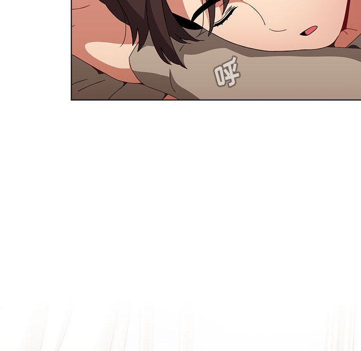 [韩国漫画] 小孩子才做选择 - 韩国漫画 剧情,巨乳大奶#[172P]-132