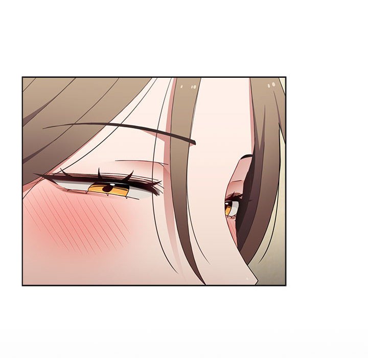 [韩国漫画] 小孩子才做选择 - 韩国漫画 剧情,巨乳大奶#[172P]-142