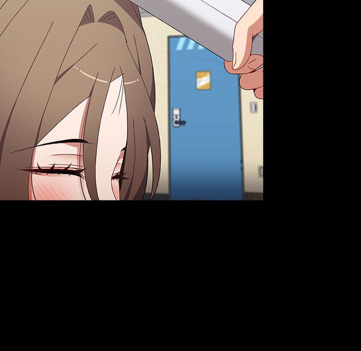 [韩国漫画] 小孩子才做选择 - 韩国漫画 剧情,巨乳大奶#[172P]-148