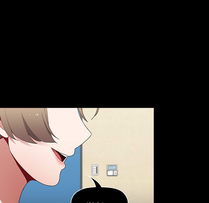 [韩国漫画] 小孩子才做选择 - 韩国漫画 剧情,巨乳大奶#[172P]-159