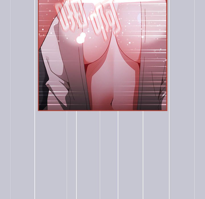 [韩国漫画] 小孩子才做选择 - 韩国漫画 剧情,巨乳大奶#[172P]-16