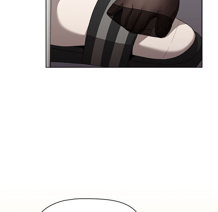 [韩国漫画] 小孩子才做选择 - 韩国漫画 剧情,巨乳大奶#[172P]-166