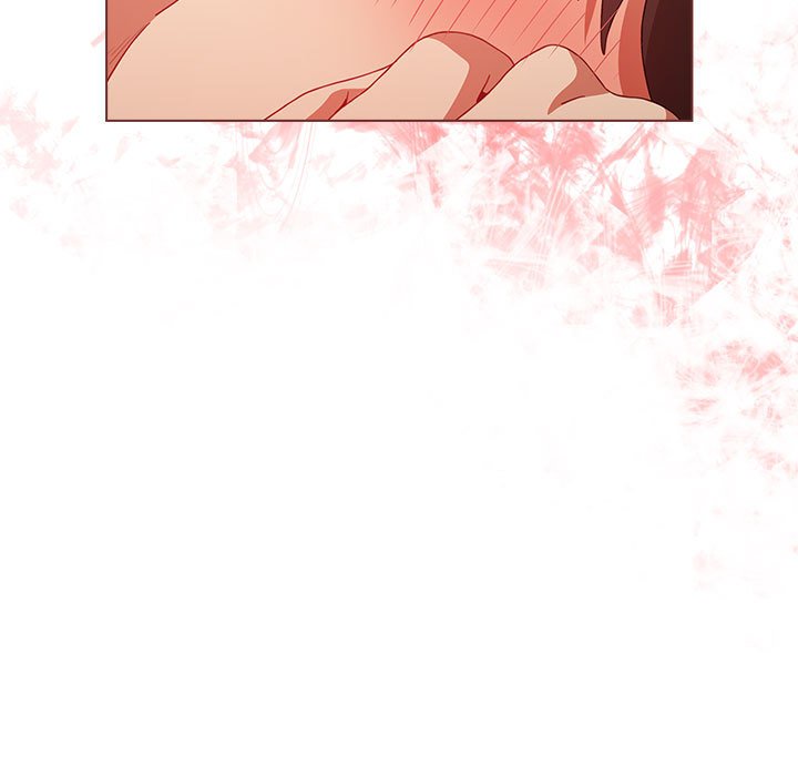 [韩国漫画] 小孩子才做选择 - 韩国漫画 剧情,巨乳大奶#[172P]-171