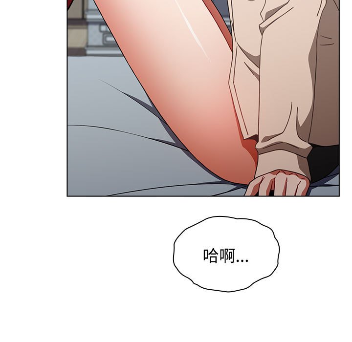 [韩国漫画] 小孩子才做选择 - 韩国漫画 剧情,巨乳大奶#[172P]-61