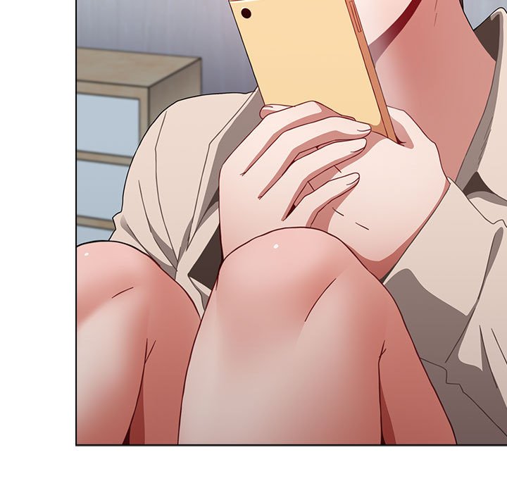 [韩国漫画] 小孩子才做选择 - 韩国漫画 剧情,巨乳大奶#[172P]-69